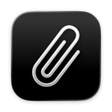 CopyClip
