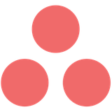 Asana